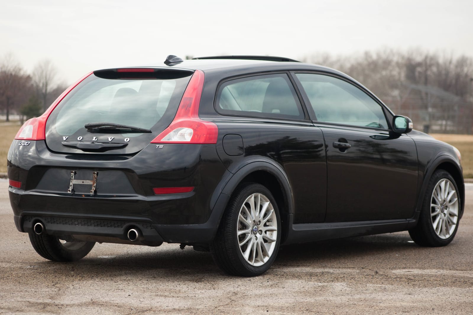 Polish & Wax — Disama Detailing, Naples & Fort Myers FL