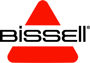 Bissell logo